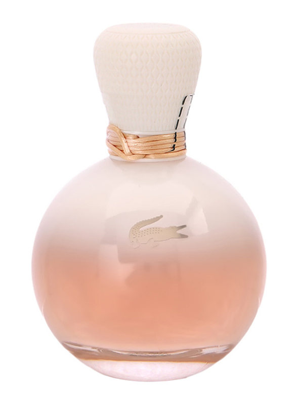 

Lacoste Eau De Lacoste 90ml EDP Perfume for Women