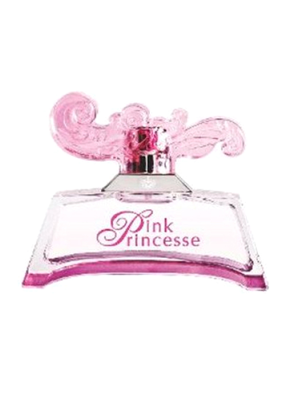 

Princesse Marina De Bourbon Pink Princess 50ml EDP Perfume for Women