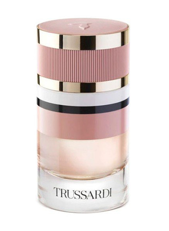 

Trussardi New Fem 30ml EDP Perfume for Women