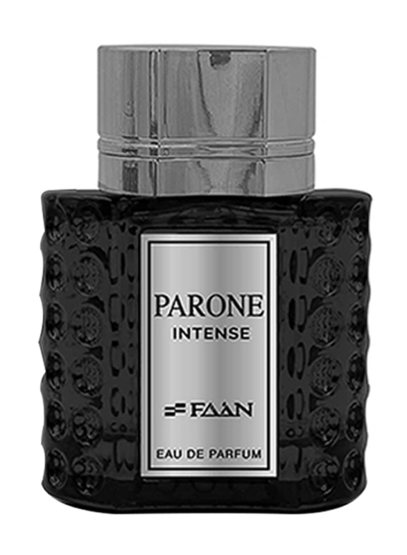 

Faan Parone Intense 100ml EDP Perfume for Men