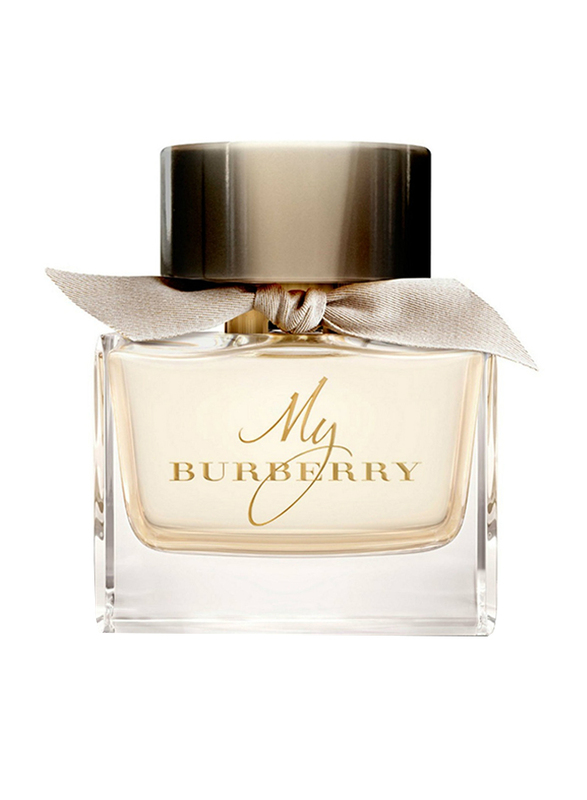 

Burberry My Burberry 90ml EDT Perfume for Women