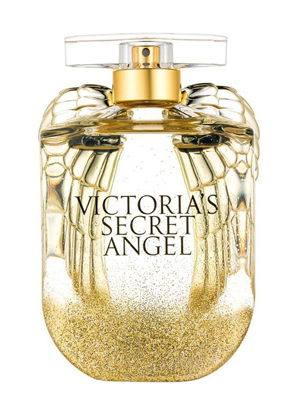 

Victoria's Secret Angel Gold 100ml EDP Perfume for Women