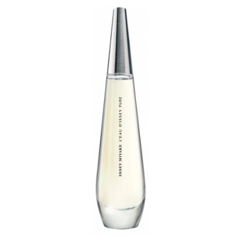 

ISSEY MIYAKE PURE EDP Perfume L 90ML