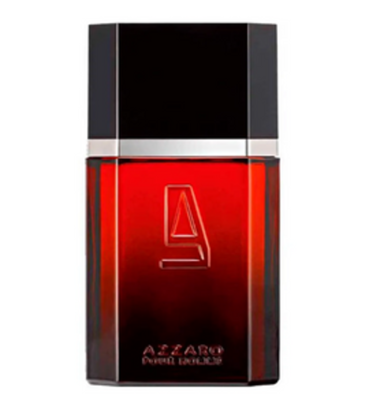 

AZZARO POUR HOMME ELIXIR M EDT Perfume 100 ML VAPO