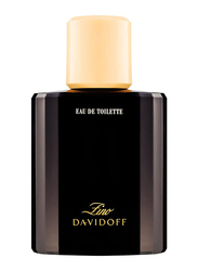 Davidoff Zino 125ml EDT for Men