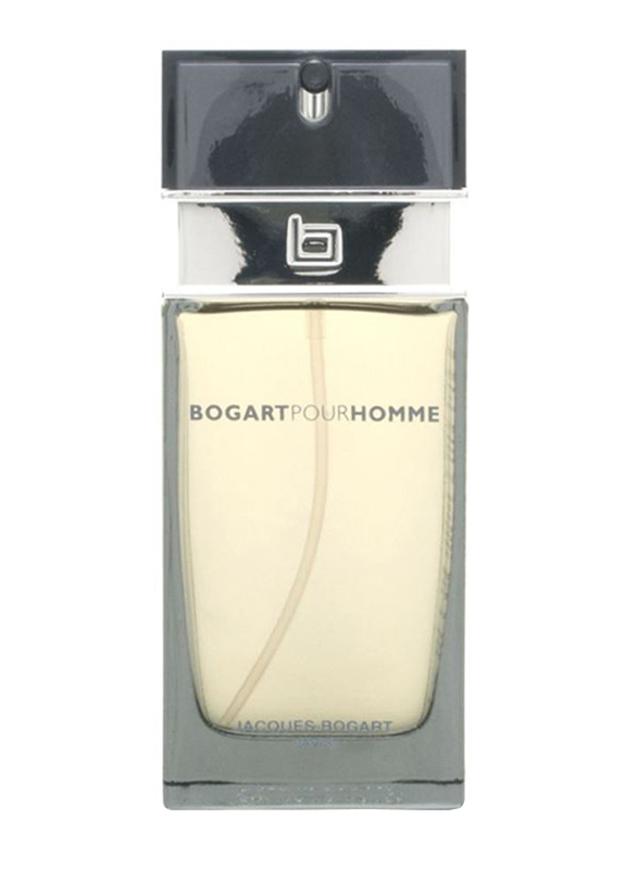 

Jacques Bogart Pour Homme 100ml EDT Perfume for Men