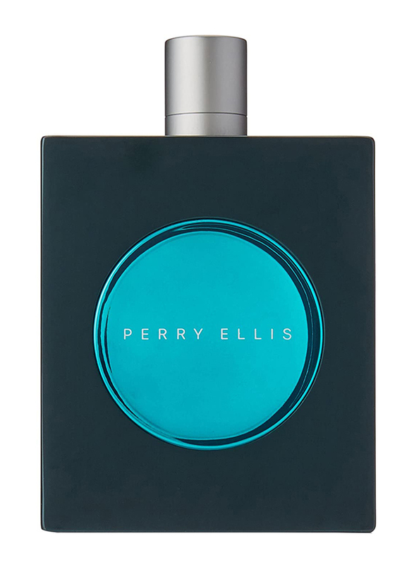 

Perry Ellis 100ml EDT Perfume for Men