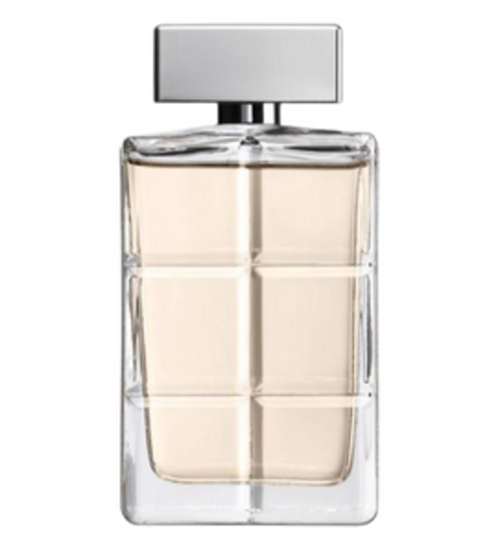 

Hugo Boss Orange Eau De Toilette For Men- 100Ml