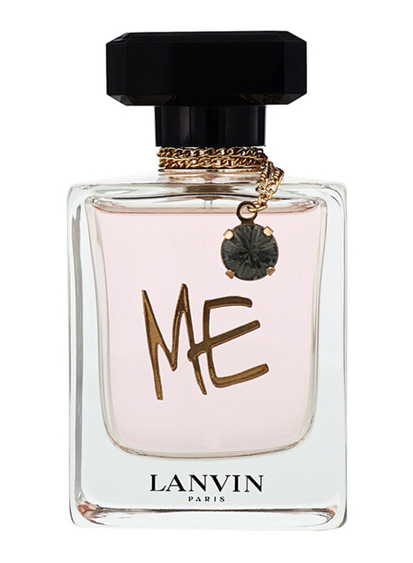 

Lanvin Me 50ml EDP Perfume for Women