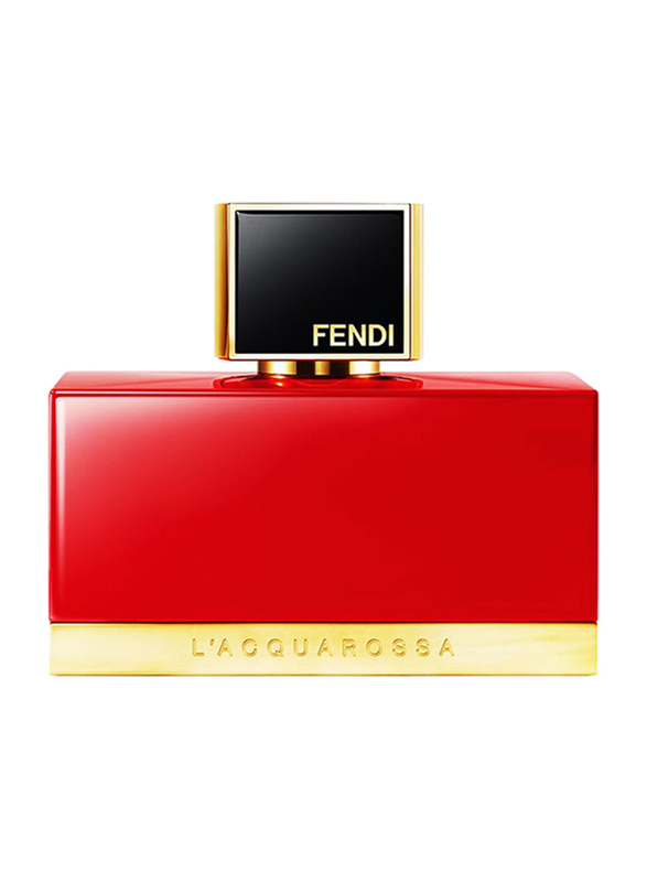 

Fendi L'Acquarossa 30ml EDP Perfume for Women