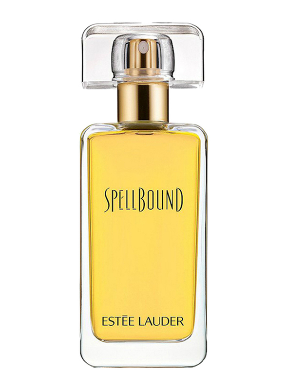 

Estee Lauder Spellbound 50ml EDP Perfume for Women