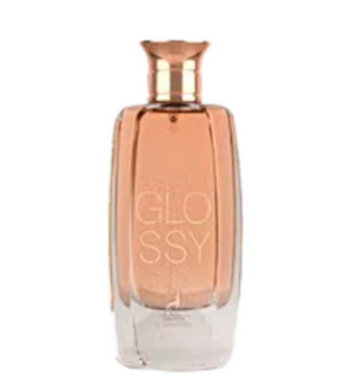 

Glossy Maison Alhambra EDP Perfume 100 Ml Vapo