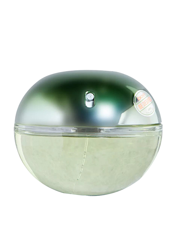 

Dkny Be Desired 100ml EDP Perfume for Women