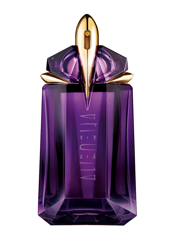 

Theirry Mugler Alien 60ml EDP Perfume for Women