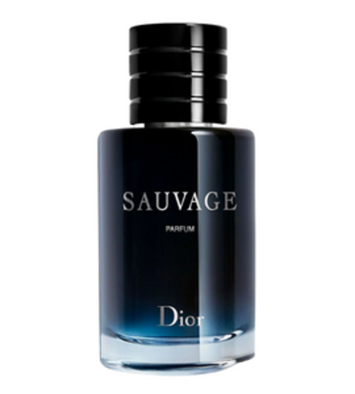 

Christian Dior Sauvage Perfume M 60 Ml