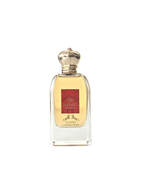 

Queen Of Paris Barkaht Rouge 100ml EDP Perfume Unisex