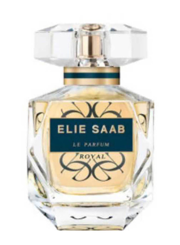 

Elie Saab Le Parfum Royal 90ml EDP Perfume for Women