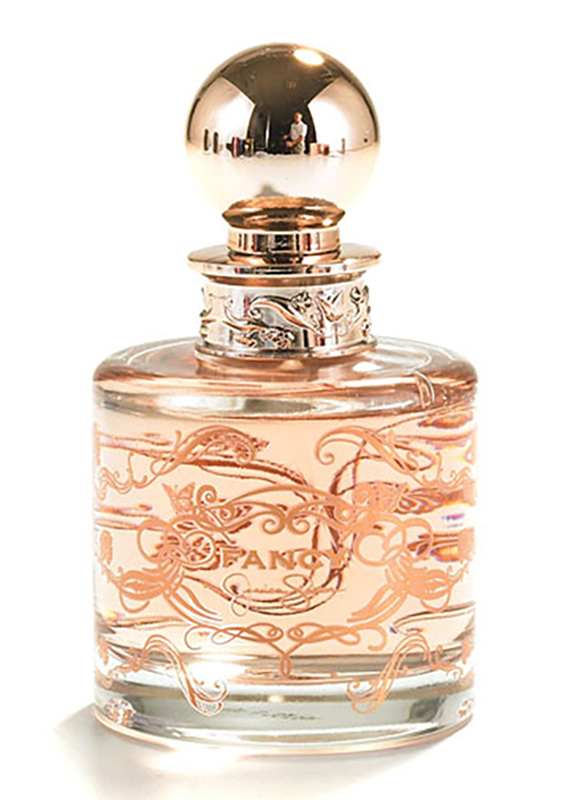 

Jessica Simpson Fancy 100ml EDP Perfume for Women