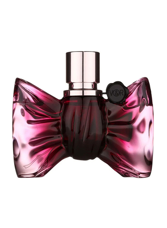

Viktor & Rolf Bonbon 50ml EDP Perfume for Women