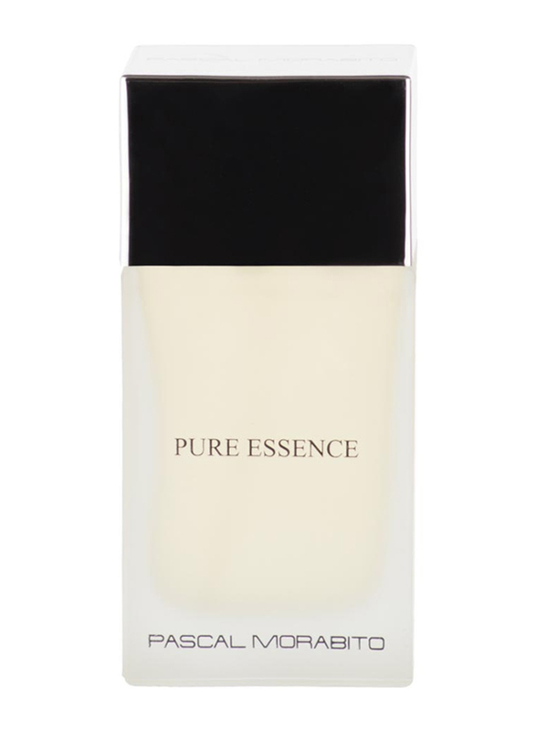 

Pascal Morabito Pure Essence 100ml EDT Perfume for Men