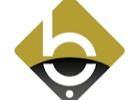 Sold By : Basic Plus Trading Basic Plus Trading