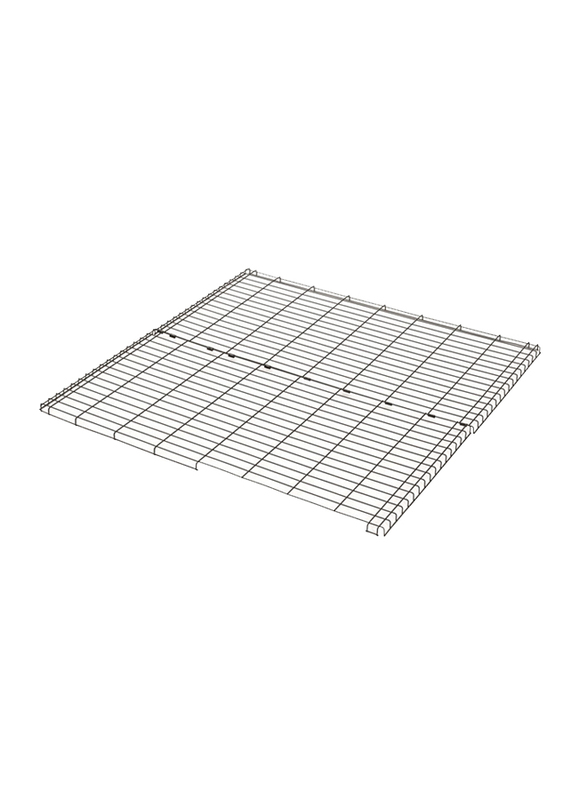 

Midwest Wire Mesh Top for Midwest Pens Black, 48 Inch