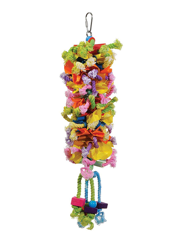 

Prevue Calypso Creations Club, Multicolour