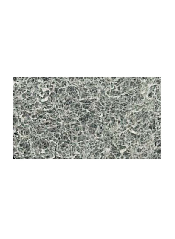 

Acurel Nitrate Remover Infused Media Pad, 10 x 18 inch, Multicolour