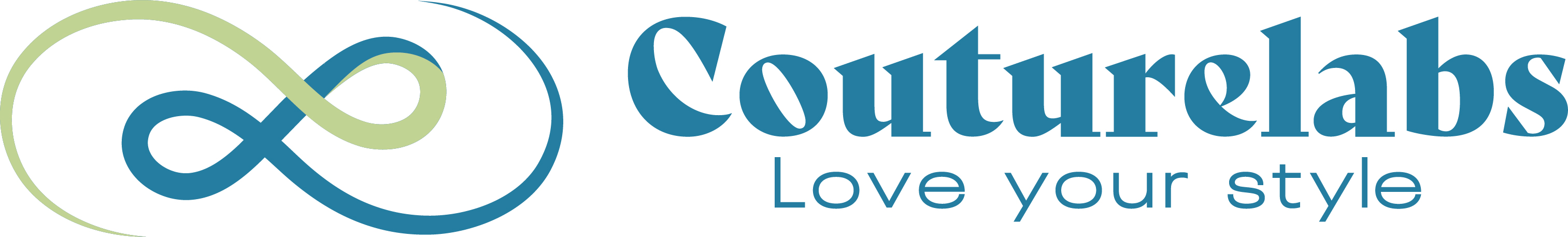 Sold By : Couturelabs Couturelabs