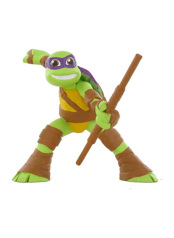 

Comansi Don Action Figure, Ages 3+