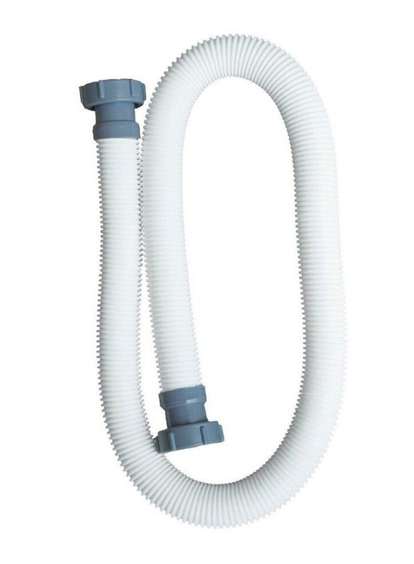 

Intex Accessory Hose Pool Tube, 36cm, 56634, Multicolour