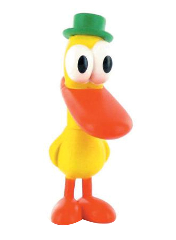 

Comansi Duck Animal Figure, Ages 3+