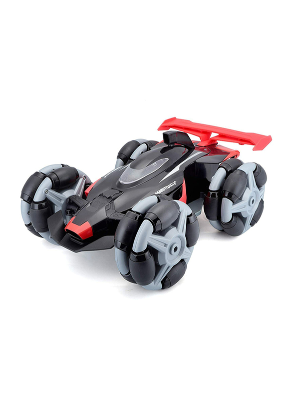 

Maisto Tech Cyklone Buggy Remote Controlled Toy, Ages 5+