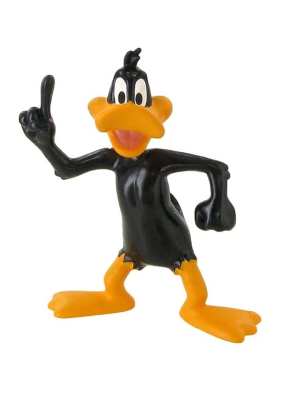 

Comansi Daffy Duck Action Figure, 8cm, Ages 3+