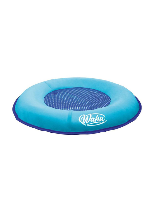 

Goliath Wahu Hydro Pod, Outdoor Playgrounds, Ages 8+