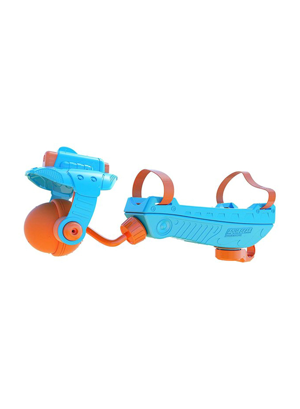 

Eolo Aqua Gear Hydro Charger, Ages 6+