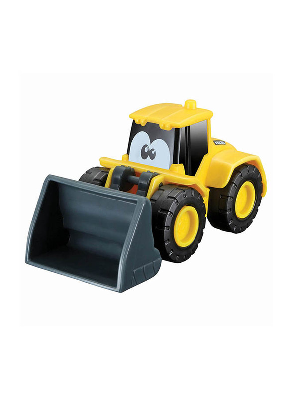 

BB Junior Volkswagen My 1st Collection Volvo Wheel Loader, Ages 1+