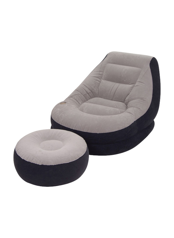 

Intex Ultra Lounge, Multicolour