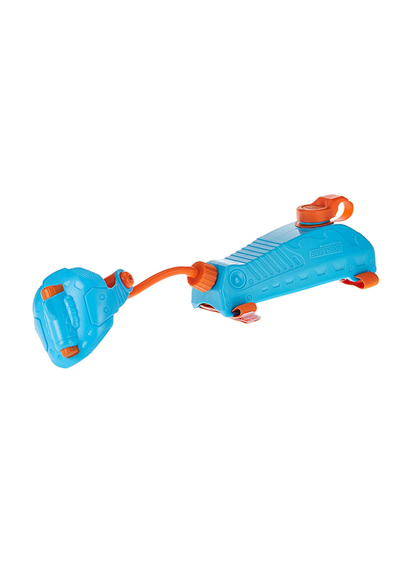 

Eolo Aqua Gear Value Water Gun Playset, Ages 6+