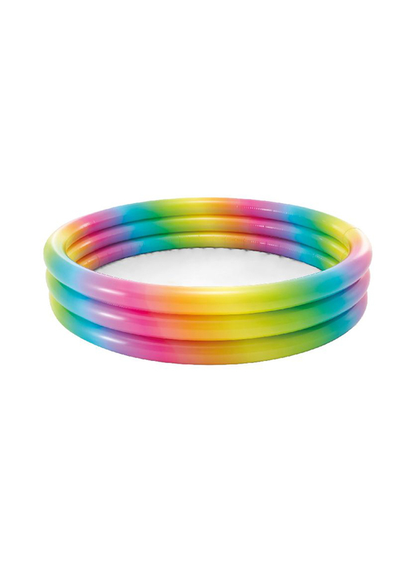 

Intex Cool Dots Pool, Multicolour