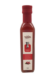 Tuneib Pomegranate Vinegar, 250ml
