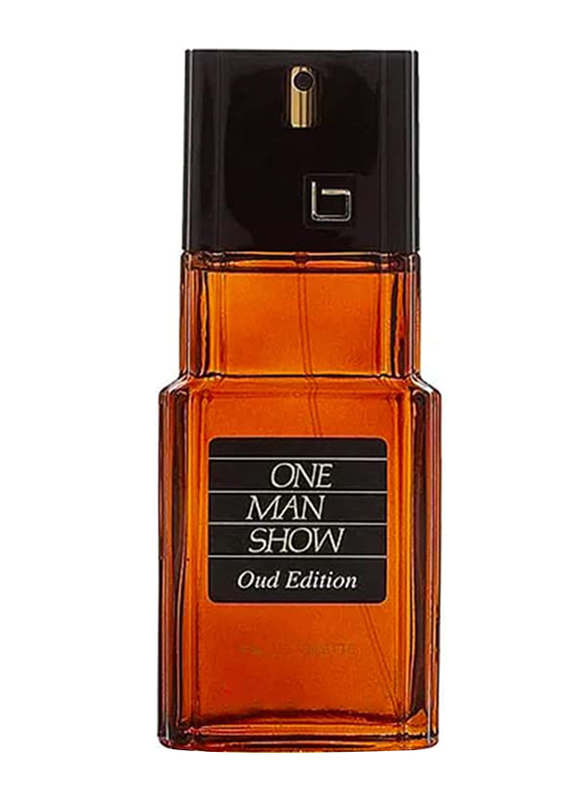 

Delone Splendor 100ml EDT Perfume for Men