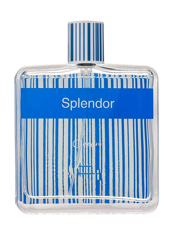 

Delone Splendor 100ml EDP Perfume for Men