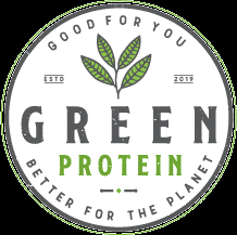 Green Protein