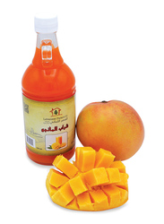 Lebanese Palace Mango Syrup, 500g