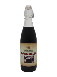 Lebanese Palace Jallab Syrup, 750ml