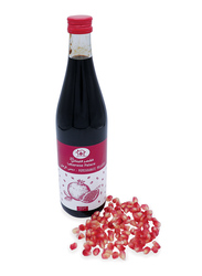 Lebanese Palace Pomegranate Molasses, 500g