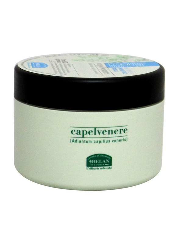 

Helan Genova Capelvenere Detangling Bio Mask for All Hair Types, 200ml