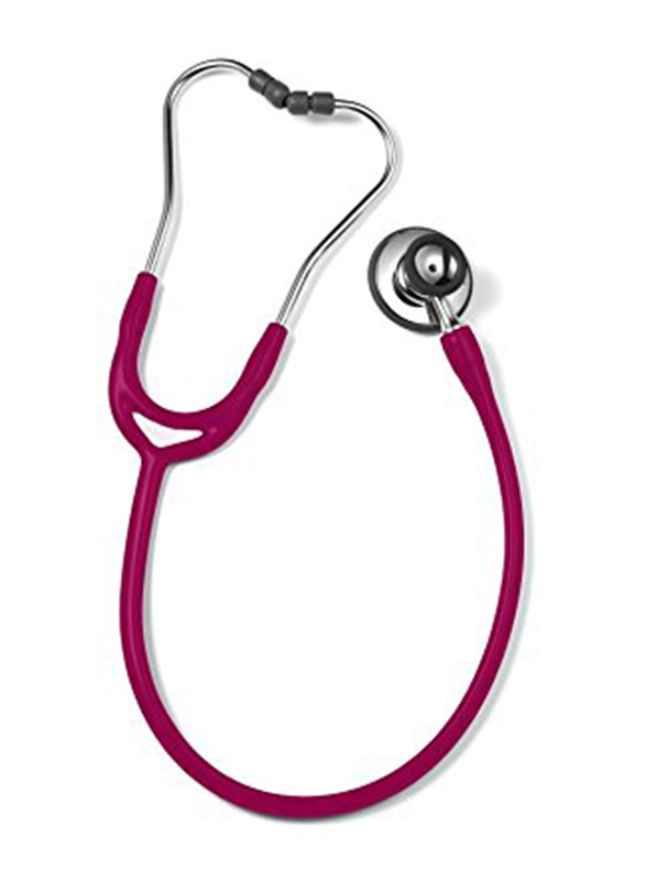 

Erka Precise Stethoscope, 531.00035, Pink