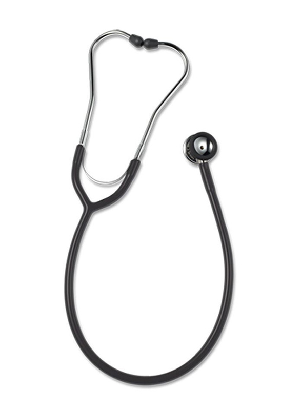

Erka Erkaphon Duo Child Stethoscope, 545.00005.759, Anthracite